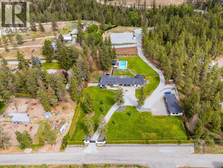 4155 Field Road, Kelowna, BC, V1W 4G1 - 78