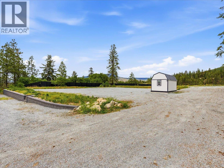 4155 Field Road, Kelowna, BC, V1W 4G1 - 63