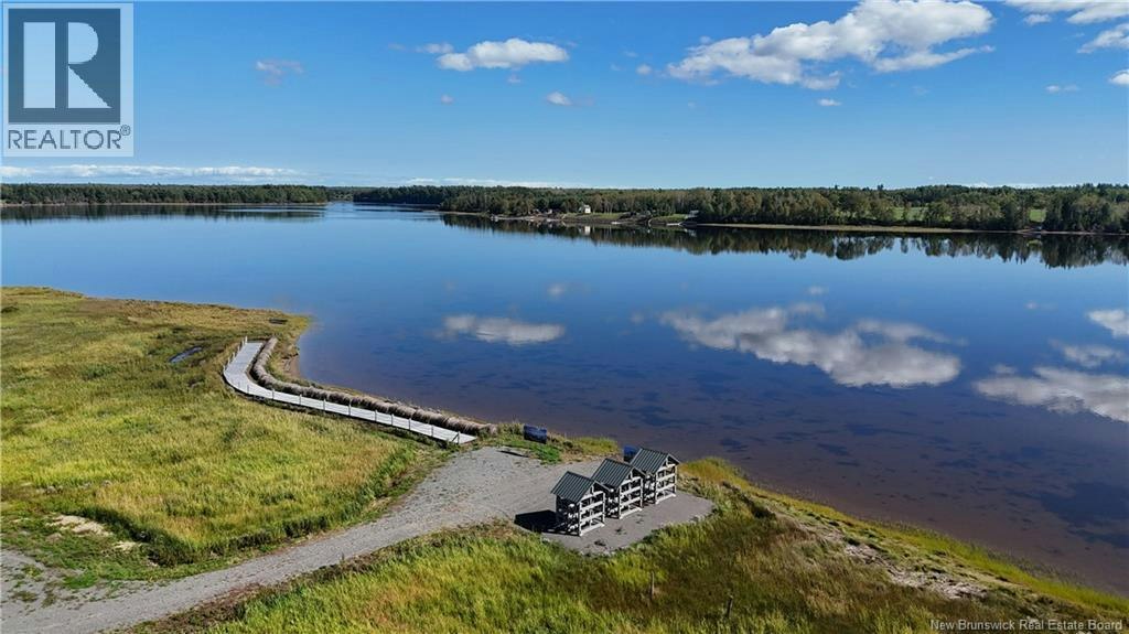 LOT 25-11 Island Views, Bass River, NB, E4T 1J6 - 9