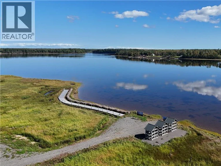 LOT 25-11 Island Views, Bass River, NB, E4T 1J6 - 9