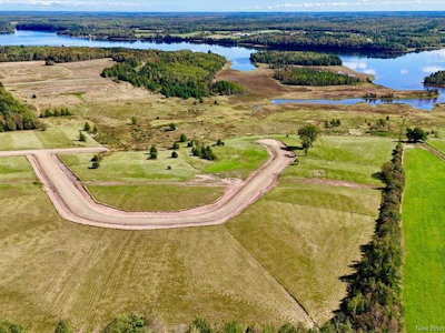 LOT 25-11 Island Views - 2