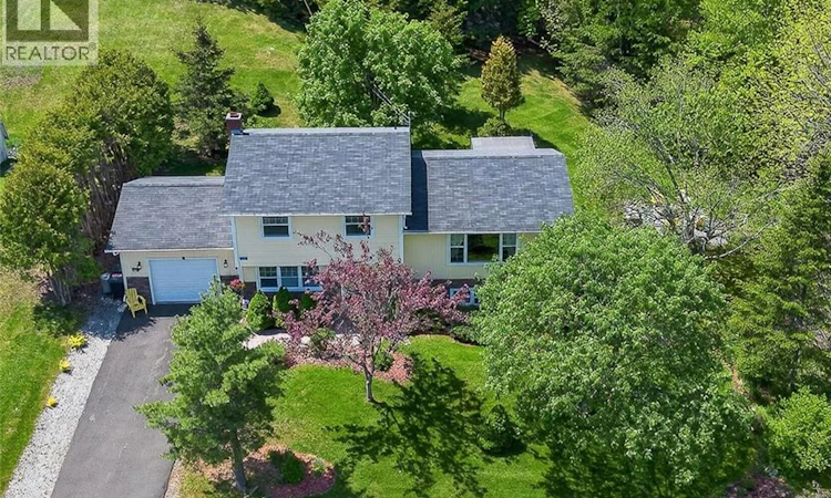 112 Doncaster Drive