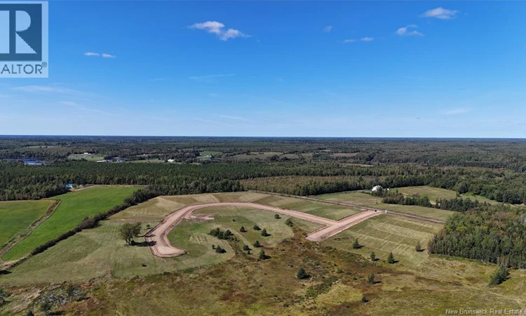 LOT 25-14 Island Views