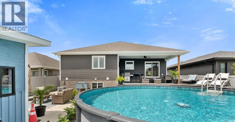 UPPER-206 Bartlett Road, Amherstburg, ON, N9V 0G8 - 41