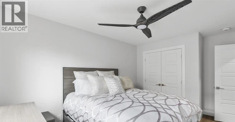 UPPER-206 Bartlett Road, Amherstburg, ON, N9V 0G8 - 32
