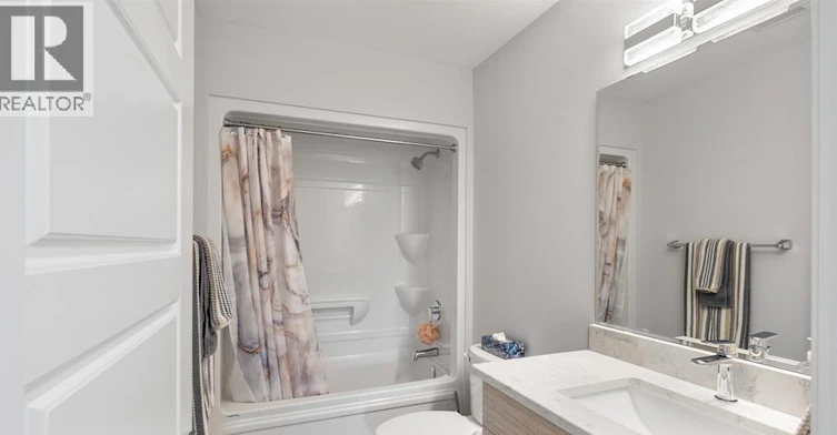 UPPER-206 Bartlett Road, Amherstburg, ON, N9V 0G8 - 24