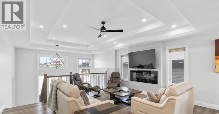 UPPER-206 Bartlett Road, Amherstburg, ON, N9V 0G8 - 15