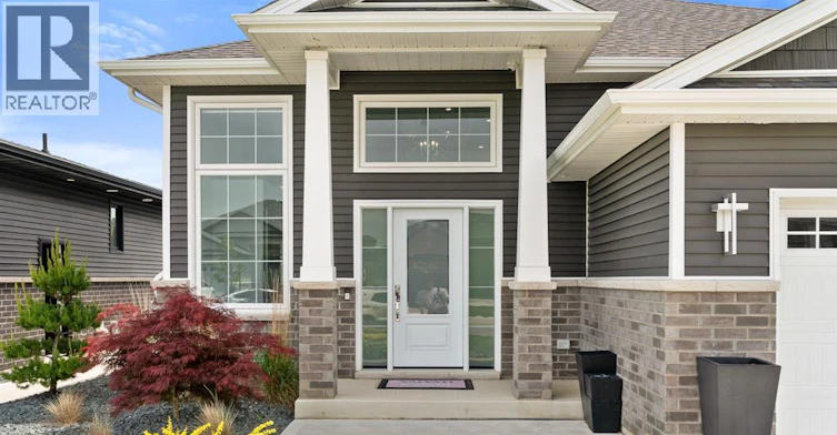 UPPER-206 Bartlett Road, Amherstburg, ON, N9V 0G8 - 3