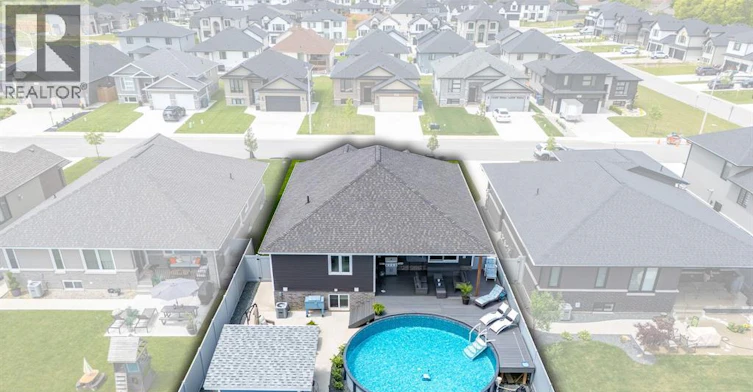 UPPER-206 Bartlett Road, Amherstburg, ON, N9V 0G8 - 9