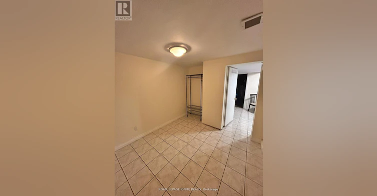 LOWER-200 Phyllis Avenue, Toronto, ON, M1M 1Z1 - 3