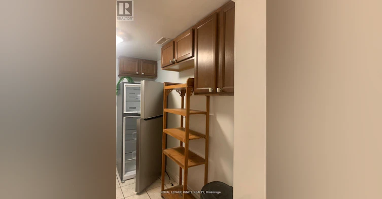 LOWER-200 Phyllis Avenue, Toronto, ON, M1M 1Z1 - 8