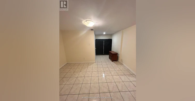 LOWER-200 Phyllis Avenue, Toronto, ON, M1M 1Z1 - 5