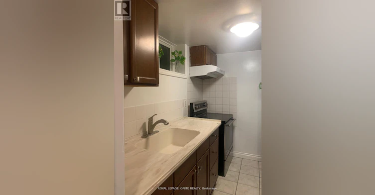 LOWER-200 Phyllis Avenue, Toronto, ON, M1M 1Z1 - 6
