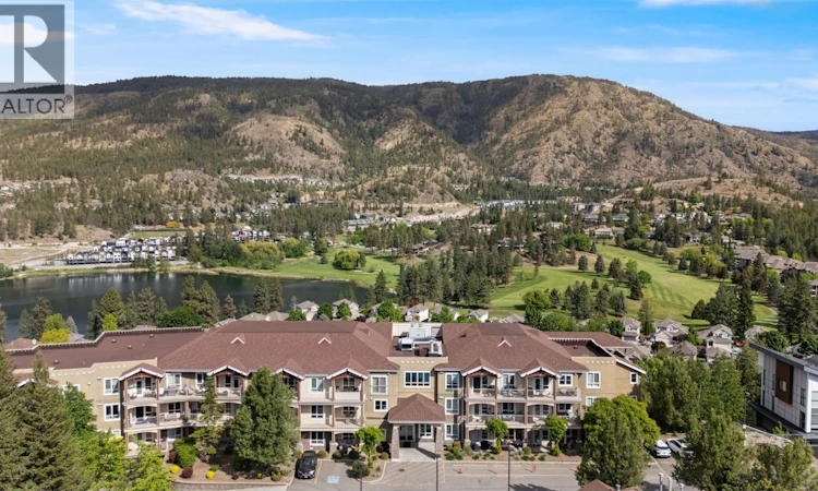 3205 Lot 54-1990 Upper Sundance Drive