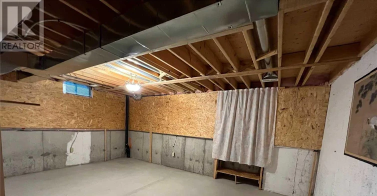 269 Lauderdale Drive, Vaughan, ON, L6A 0N4 - 21