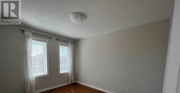 269 Lauderdale Drive, Vaughan, ON, L6A 0N4 - 10