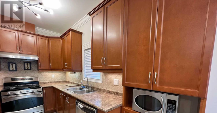 269 Lauderdale Drive, Vaughan, ON, L6A 0N4 - 9