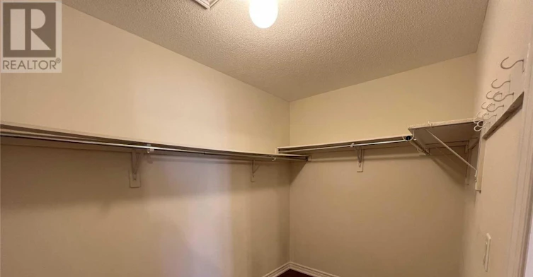 269 Lauderdale Drive, Vaughan, ON, L6A 0N4 - 13