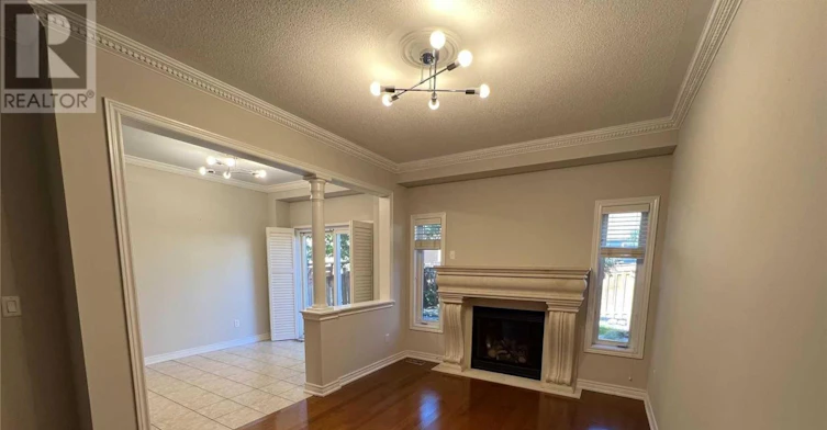 269 Lauderdale Drive, Vaughan, ON, L6A 0N4 - 5