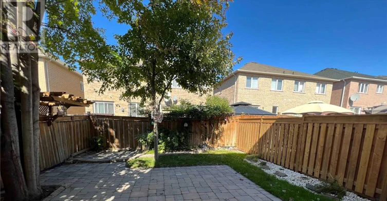 269 Lauderdale Drive, Vaughan, ON, L6A 0N4 - 18