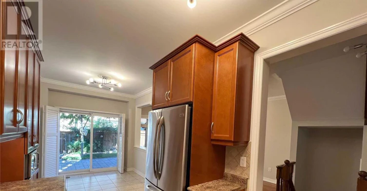 269 Lauderdale Drive, Vaughan, ON, L6A 0N4 - 8