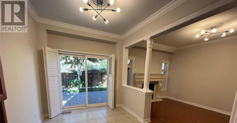 269 Lauderdale Drive, Vaughan, ON, L6A 0N4 - 6