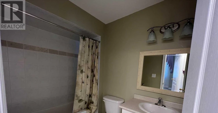 269 Lauderdale Drive, Vaughan, ON, L6A 0N4 - 17