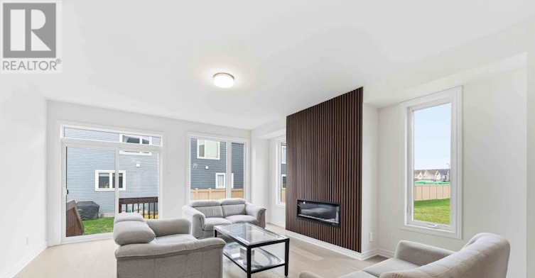 126 Lumen Place, Ottawa, ON, K1W 0S9 - 13