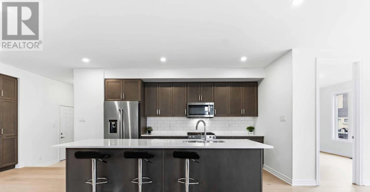 126 Lumen Place, Ottawa, ON, K1W 0S9 - 12
