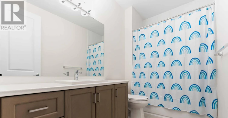 126 Lumen Place, Ottawa, ON, K1W 0S9 - 21