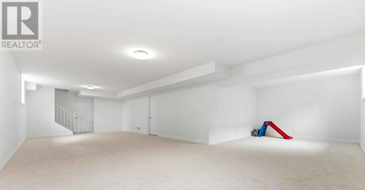 126 Lumen Place, Ottawa, ON, K1W 0S9 - 31