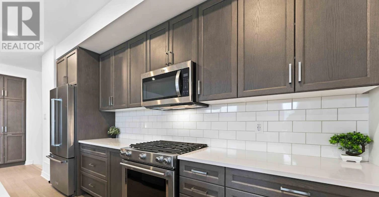 126 Lumen Place, Ottawa, ON, K1W 0S9 - 11