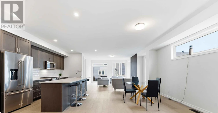 126 Lumen Place, Ottawa, ON, K1W 0S9 - 7