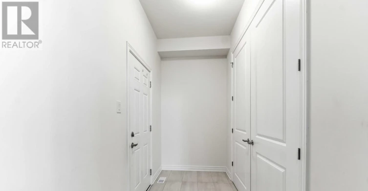 126 Lumen Place, Ottawa, ON, K1W 0S9 - 15