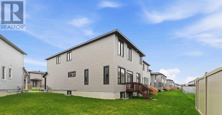 126 Lumen Place, Ottawa, ON, K1W 0S9 - 32
