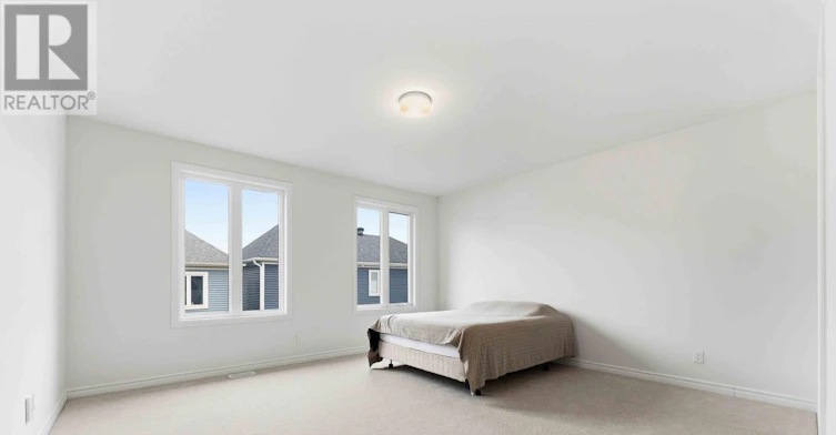 126 Lumen Place, Ottawa, ON, K1W 0S9 - 24