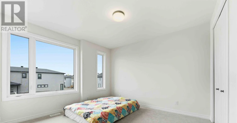 126 Lumen Place, Ottawa, ON, K1W 0S9 - 19