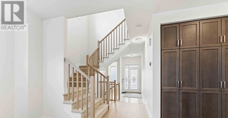 126 Lumen Place, Ottawa, ON, K1W 0S9 - 6