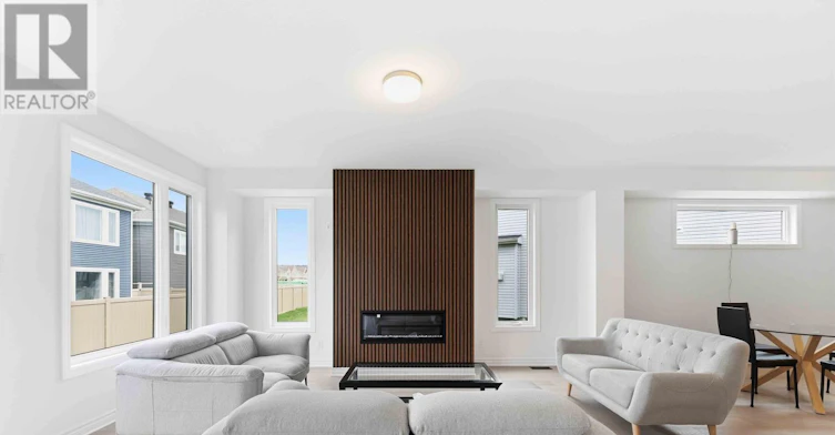 126 Lumen Place, Ottawa, ON, K1W 0S9 - 14