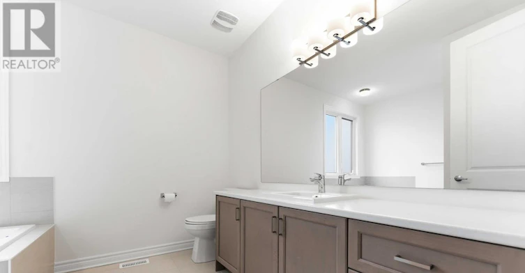 126 Lumen Place, Ottawa, ON, K1W 0S9 - 27