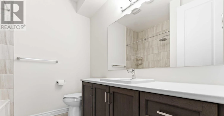 126 Lumen Place, Ottawa, ON, K1W 0S9 - 17