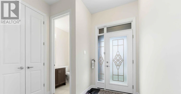 126 Lumen Place, Ottawa, ON, K1W 0S9 - 3