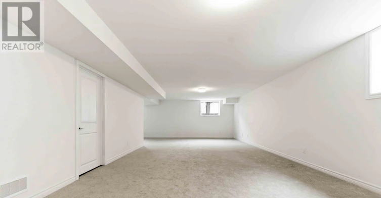 126 Lumen Place, Ottawa, ON, K1W 0S9 - 30