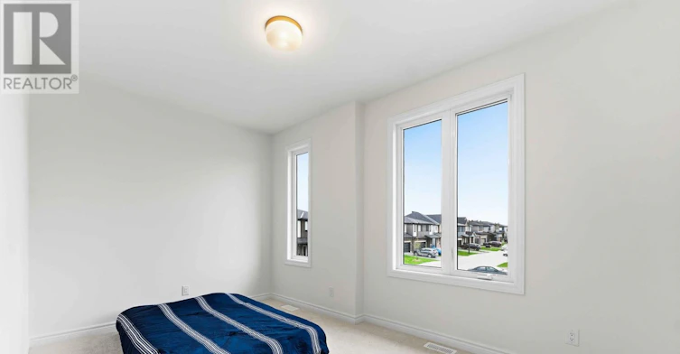 126 Lumen Place, Ottawa, ON, K1W 0S9 - 18