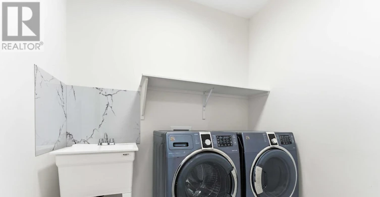 126 Lumen Place, Ottawa, ON, K1W 0S9 - 22
