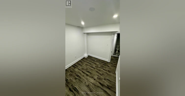 BASEMENT-68 Ural Circle, Brampton, ON, L6R 1H2 - 5