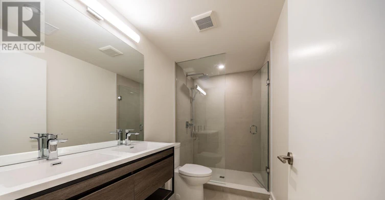 A-29 Hatherley Road, Toronto, ON, M6E 1V8 - 9