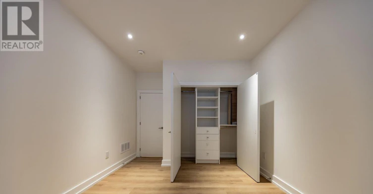 A-29 Hatherley Road, Toronto, ON, M6E 1V8 - 3