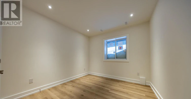 A-29 Hatherley Road, Toronto, ON, M6E 1V8 - 8