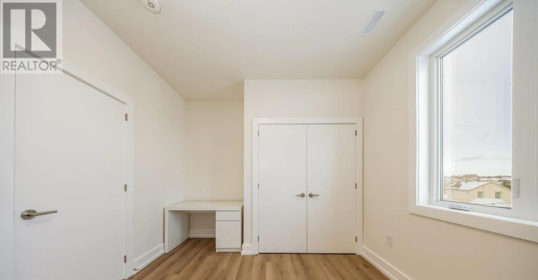 D-29 Hatherley Road, Toronto, ON, M6E 1V8 - 28
